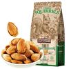 Snacks – Doces