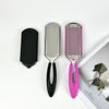 Foot Grinding Tool Dead Skin Remover Rubbing Feet To Remove Calluses, Foot Grinder Foot Skin Pedicure Tool