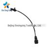 Crankshaft Position Sensor 39180-25300 for Hyundai Kia Vehicles