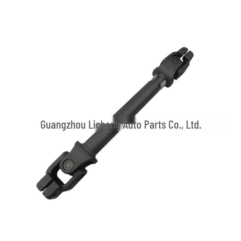 8V513K644BB Antriebswelle für Mazda/Ford, Ersetzt 1758288