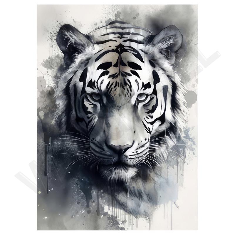 New 5D Diy Diamond Paintings 30x40 cm Mosaic Wall Diamond Art Painting Kits Embroidery Full Crystal Accessories New 2025 Paint