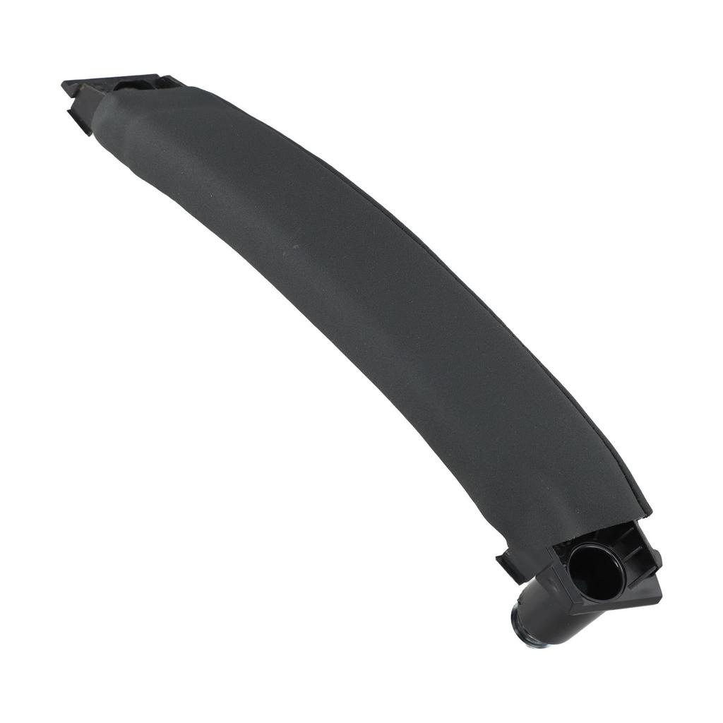 Car Inner Door Handle Pull For Land Rover Discovery Sport 2015-2019 LR076161