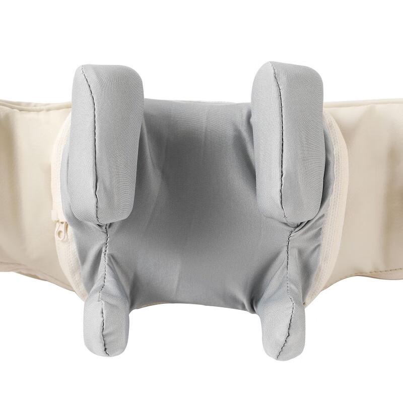 Electric Neck and Shoulder Kneading Massager