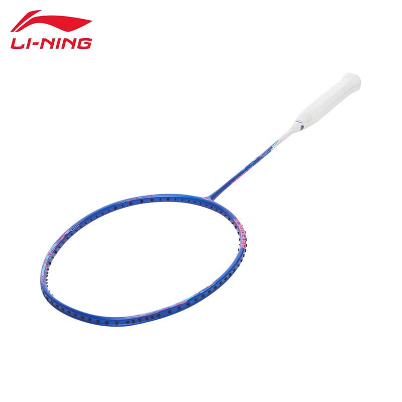 Li-Ning T293 Badminton Racket