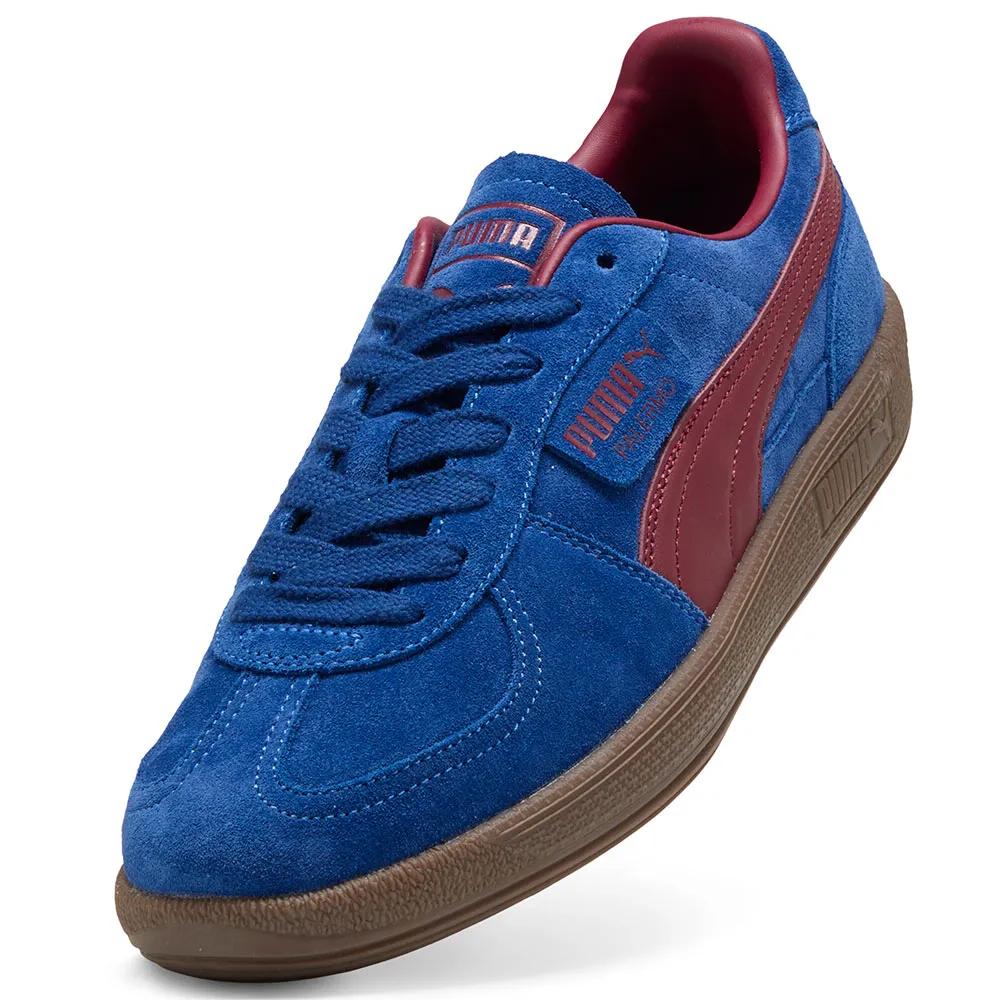Puma Sneakers Palermo