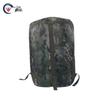 Siyi Camouflage Envelope-Style Sleeping Bag