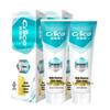 Nice Stain Removal Whitening Toothpaste (2-Pack)