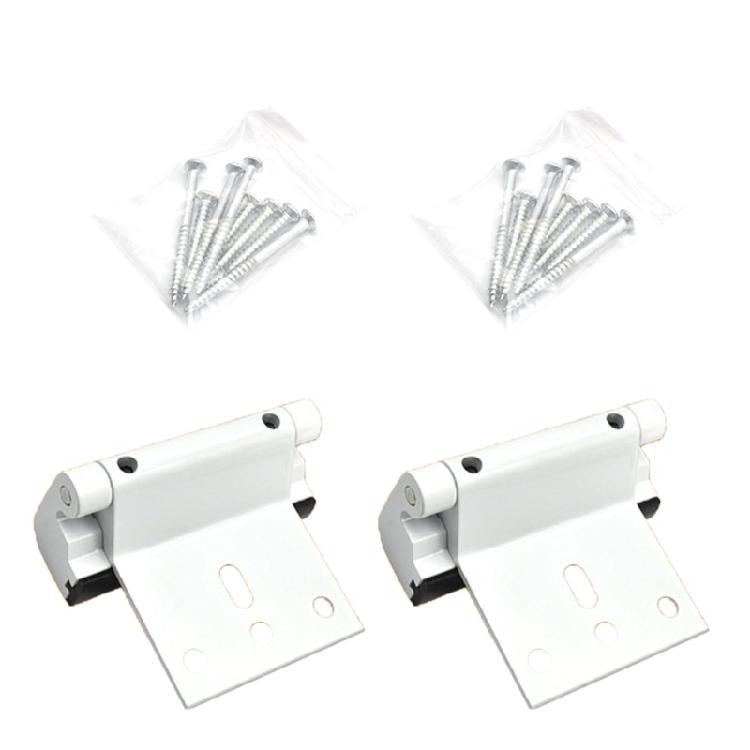 Secure Home Door Lock Upgrades Metal Defenders Against Unauthorized Entry Home Security Door Lock Metal Reinforcement