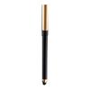 Multi-Functional Black Touchscreen Stylus Pen with Signature Feature