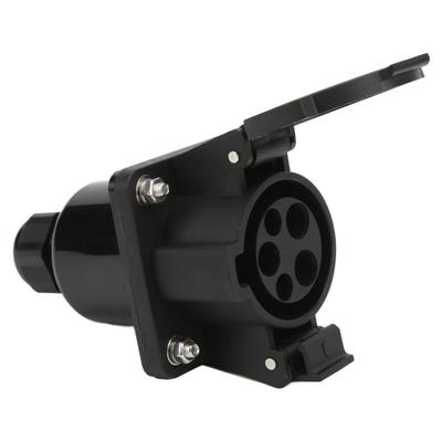 Accessori elettronici per auto – Cavi auto, adattatori e prese