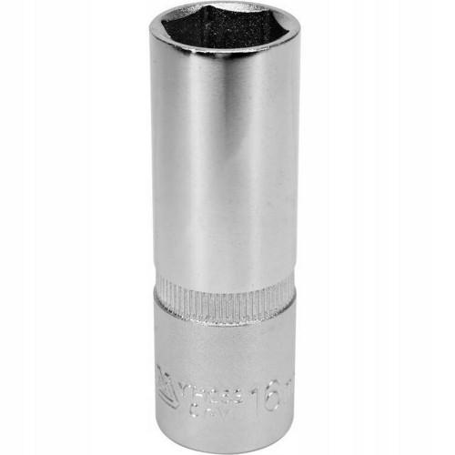 Yato Spark Plug Socket