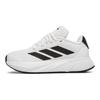 adidas Duramo Sl Mesh 2023 Autumn Low Top Kids Running Shoes Kids Running Shoes White Black IG0712