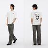 T-Shirts & Muskelshirts – T-Shirts