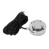 Load Cell Spoke Type Weight Weighing Sensor High Accuracy for Automation Control
