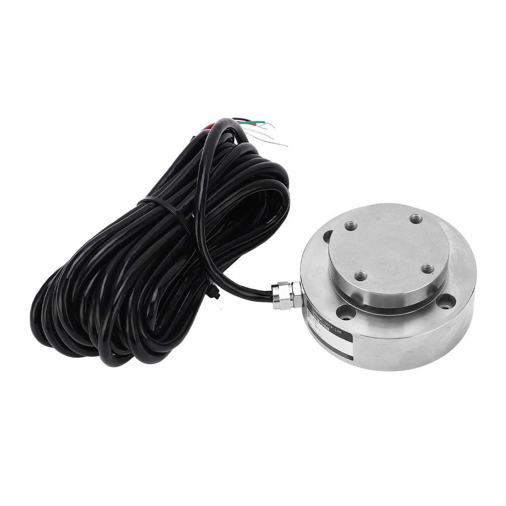 Load Cell Spoke Type Weight Weighing Sensor High Accuracy for Automation Control