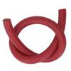 0.5m Natural Latex Tube Fish Shooting Elastic Tube Underwater   Tubing 3x16mm
