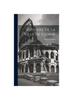 Buch Histoire De La Ville De Vienne : Durant L'epoque Gauloise, Et La Domination Romaine Dans L'allobrogie ...
