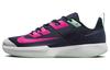 Court Vapor Lite 'Obsidian Hyper Pink' DC3432-402