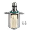 Fuel Pressure Control Valve 9815874680 For Citroen Ford Mazda Peugeot Volvo 1.6