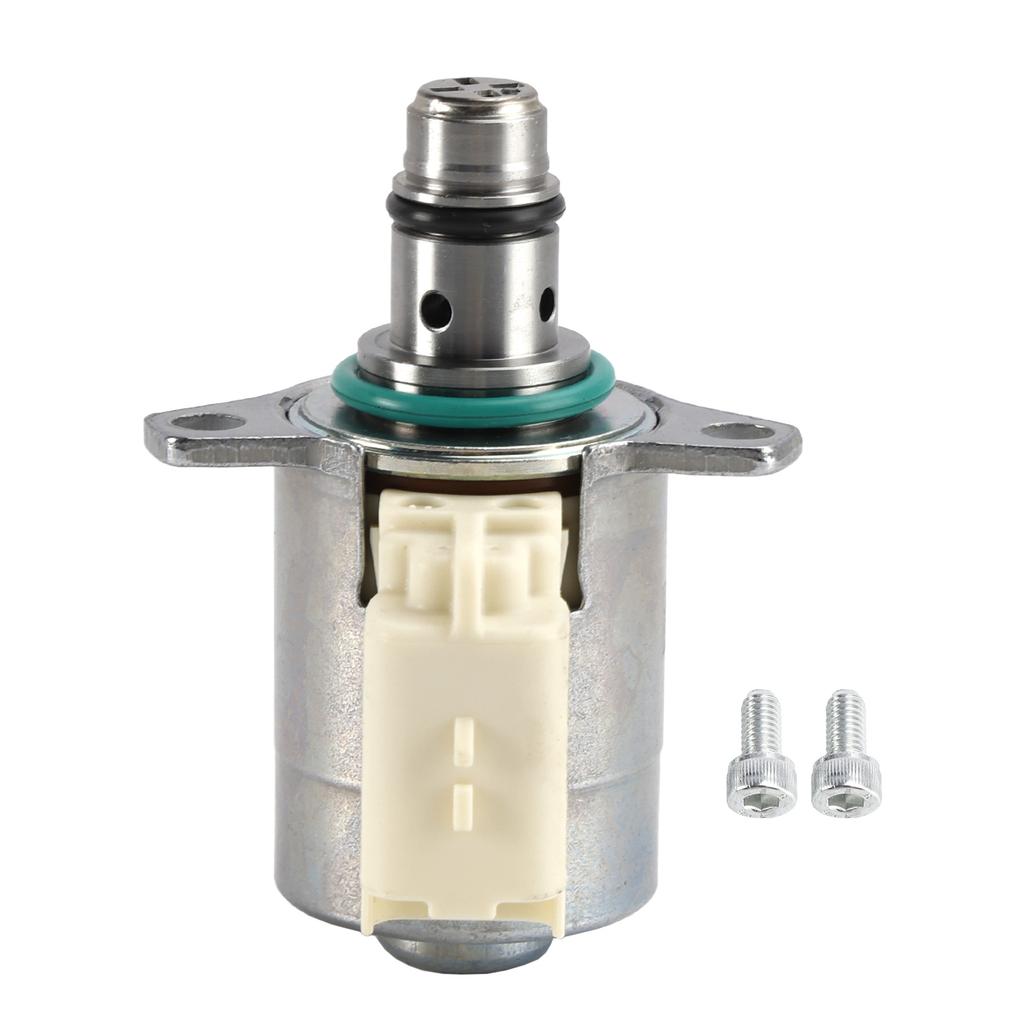 Fuel Pressure Control Valve 9815874680 For Citroen Ford Mazda Peugeot Volvo 1.6