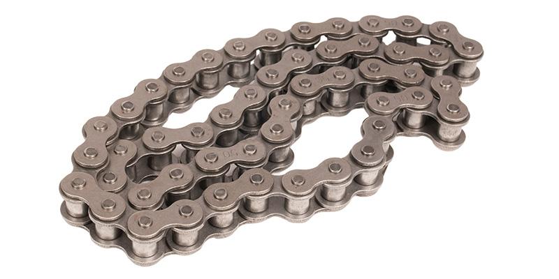 

Cedrus Chain Drive Excavator Cedkp01 500111