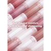 Romand Glasting Melting Balm (01 Coco Nude)
