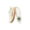 Vans Filmore