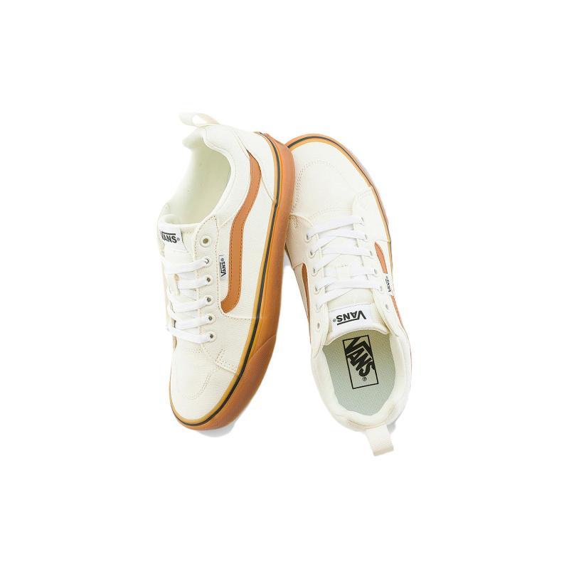 Vans Filmore