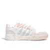 Adidas ENTRAP Low top Skateboard Shoes Women's IE3904(Team1963-LD)