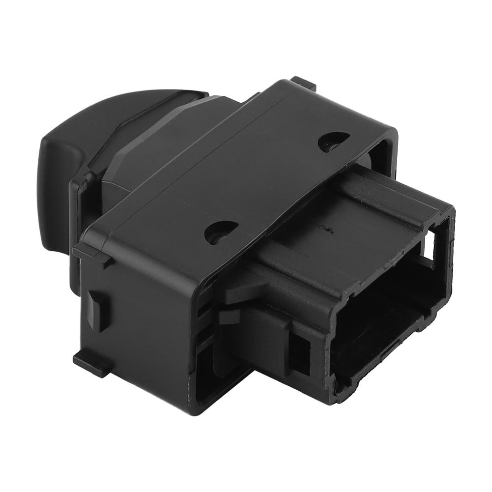 Window for 207 6490 E2 Direct replacement with robust plastic housing