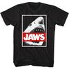 Jaws Rd Bar T-Shirt