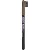 Eye Makeup – Eyebrow Pencils & Gels