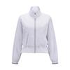 Anew Golf Women Essential Jacket_Wh