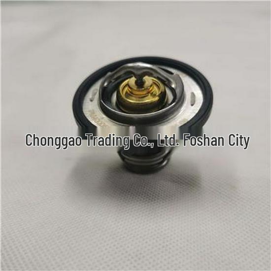 Compatible with Foton Thermostat SPM40005673E9300
