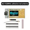 Wireless Tracker V2 LoRa GPS Device with ESP32-S3 Dual Core WiFi Bluetooth 5.0 for Personnel Tracking and Mesh Networking