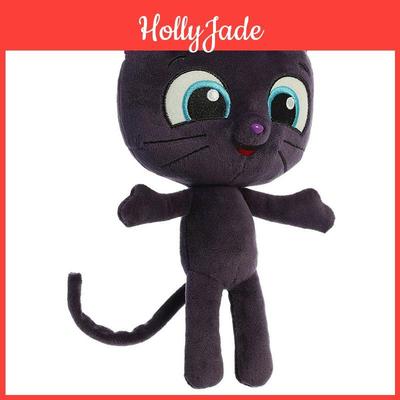 Bebek ve Peluş Oyuncaklar – Çizgi Film Karakterli Yumuşak Oyuncaklar