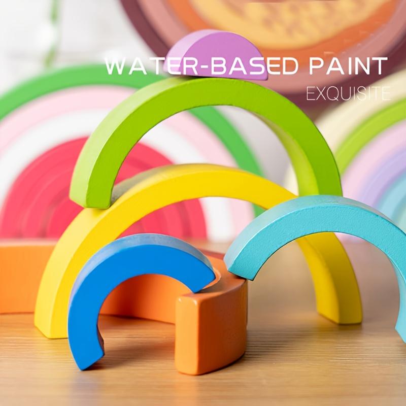 1 шт. — фото 5