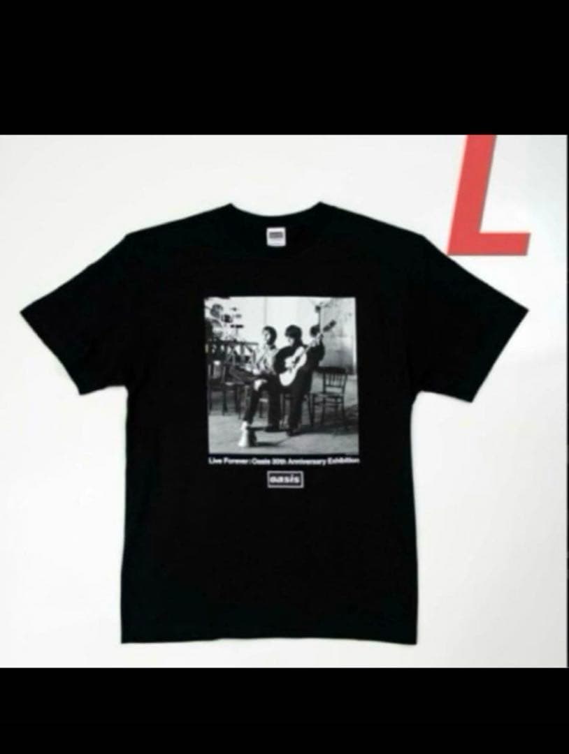 

[USED] Cotton Club T-shirt, X-LARGE, with logo, vintage