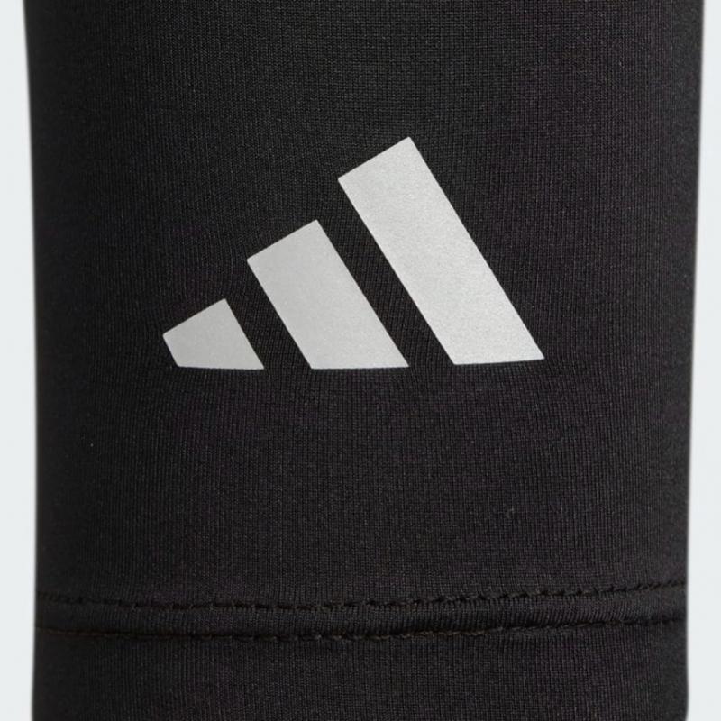Ak Golf Adidas 2023 Uv Armour Ht5707