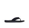 Шлёпанцы Tommy Hilfiger Molded Hilfiger Lth Beach Sandal