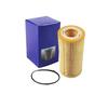 Filter 30788490 for Volvo C30 C70 S40 S60 V50 V60 XC60 XC70
