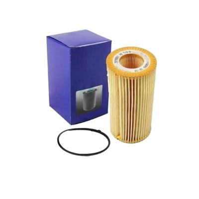 Filtr 30788490 do Volvo C30 C70 S40 S60 V50 V60 XC60 XC70
