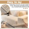 All Inclusive Sofa Cover, Universal One-piece Sofa Cover, All Season Universal Elastic Dustproof and Anti Slip Sofa Cover