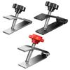 Quick Installation Tile Lifter Adjustable Tile Lifter 250KG Weight Capacity