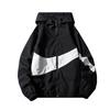 Men's 2024 Korean Trend Youth Sun Protection Jacket - Casual, Handsome, and Loose Fit