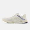 MXMTRSB2 Shohei Ohtani x New Balance Minimus TR V2 Sea Salt NB Navy White(Men's)