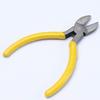 Plastic-Coated Electrogalvanized Iron Wire Cable Tie for Grape Vine Trellises