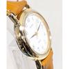 SEIKO SPIRIT Battery Working Ladies' Watch, Replaced, Condition, A-05