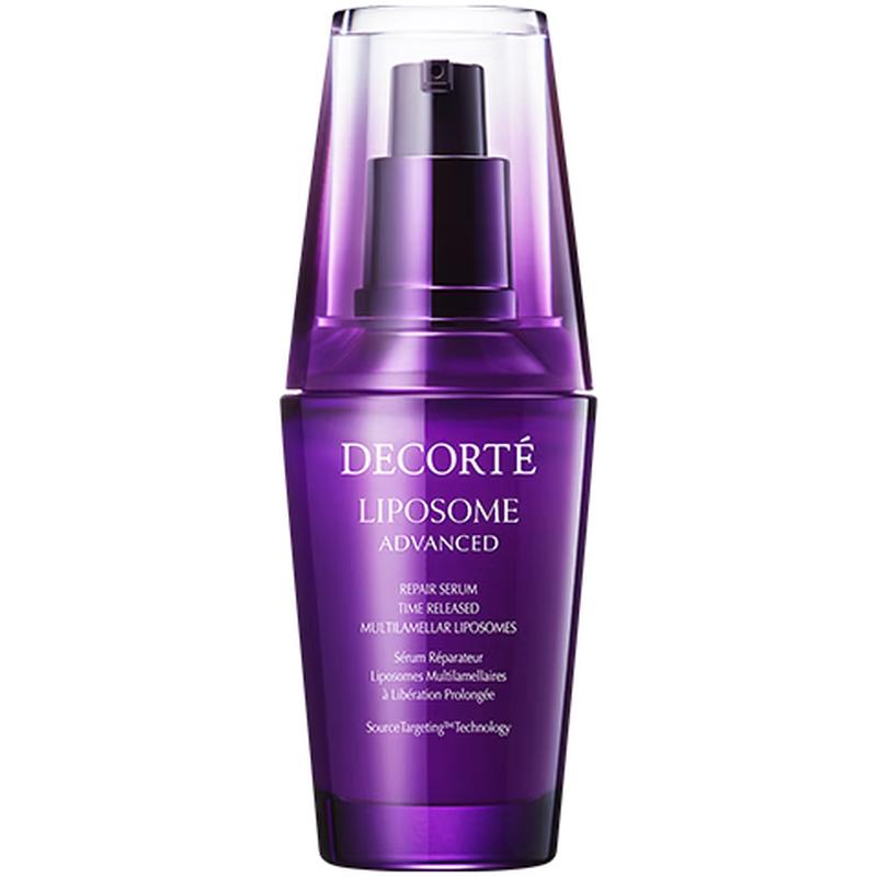 

DECORTE Liposome Advanced Repair Serum