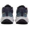 Salomon XT-6 Mesh Contagrip Unisex Silver 475284
